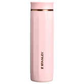 The Valentine's Day Transit Surround Mug | 16 OZ