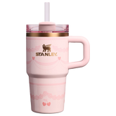The Valentine's Day Quencher H2.0 FlowState™ Tumbler | 20 OZ