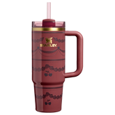 The Valentine's Day Quencher H2.0 Flowstate™ Tumbler | 30 OZ