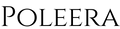 Poleera