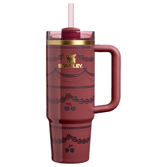The Valentine's Day Quencher H2.0 Flowstate™ Tumbler | 40 OZ