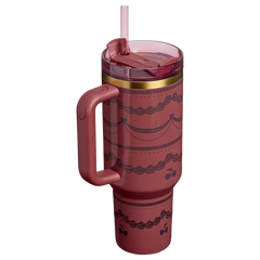 The Valentine's Day Quencher H2.0 Flowstate™ Tumbler | 30 OZ